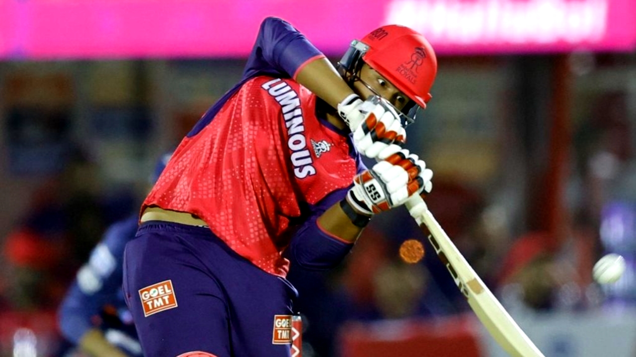 Vibhao Suryavanshi Ki Net Worth, जान ये वैभव सूर्यवंशी की नेट वर्थ कितना है 2025