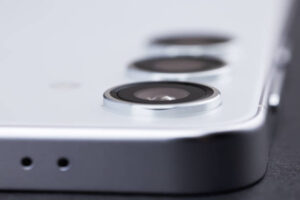 Samsung Galaxy A36 5G - नया स्मार्टफोन 2025 | कीमत और रिव्यू